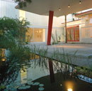 Hager Landschaftsarchitektur &ndash; Switzerland