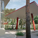 Hager Landschaftsarchitektur &ndash; Switzerland