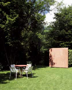 Hager Landschaftsarchitektur AG