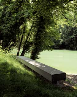 Hager Landschaftsarchitektur AG