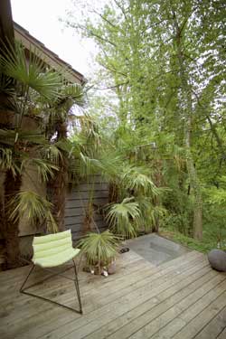 Hager Landschaftsarchitektur AG