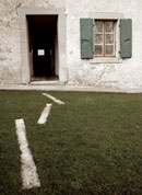 Calonder Landscape Architects &ndash; Switzerland: Le Very