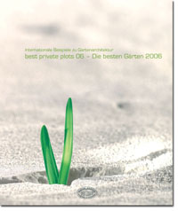best private plots 07 - Die besten Gärten 2007